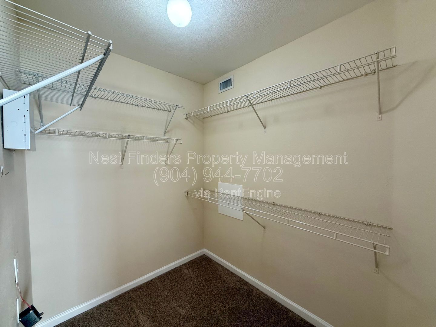 GROUND-LEVEL, 2-bedroom, 2-bath condo located in the gated Mirabella community. property image