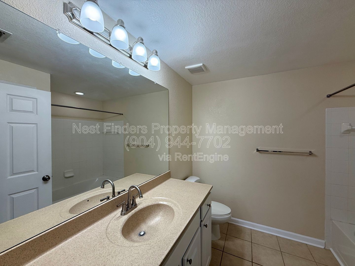 GROUND-LEVEL, 2-bedroom, 2-bath condo located in the gated Mirabella community. property image