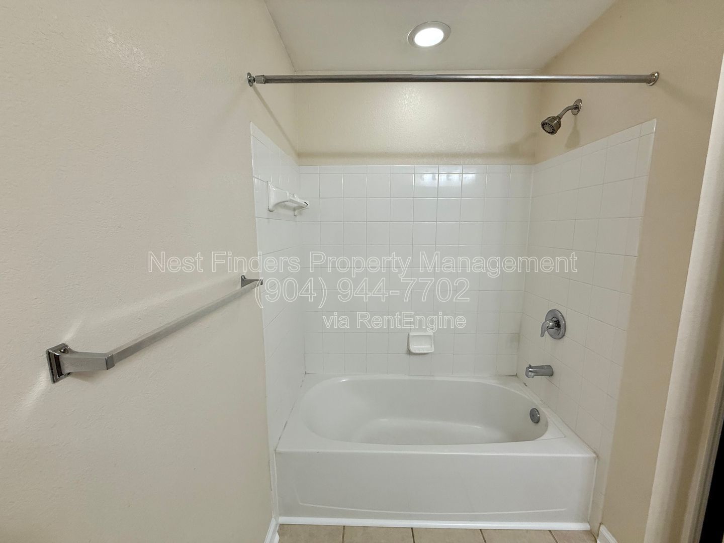 GROUND-LEVEL, 2-bedroom, 2-bath condo located in the gated Mirabella community. property image