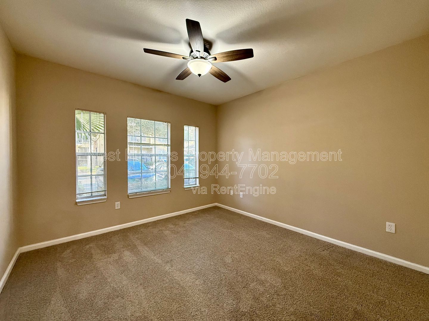 GROUND-LEVEL, 2-bedroom, 2-bath condo located in the gated Mirabella community. property image
