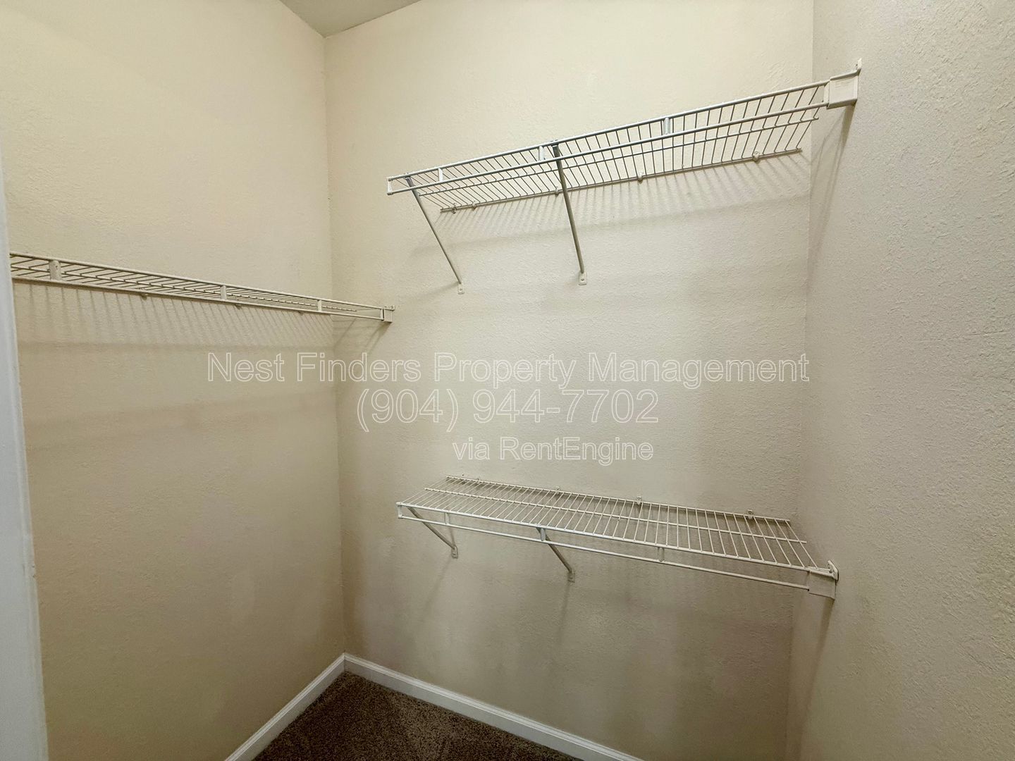 GROUND-LEVEL, 2-bedroom, 2-bath condo located in the gated Mirabella community. property image