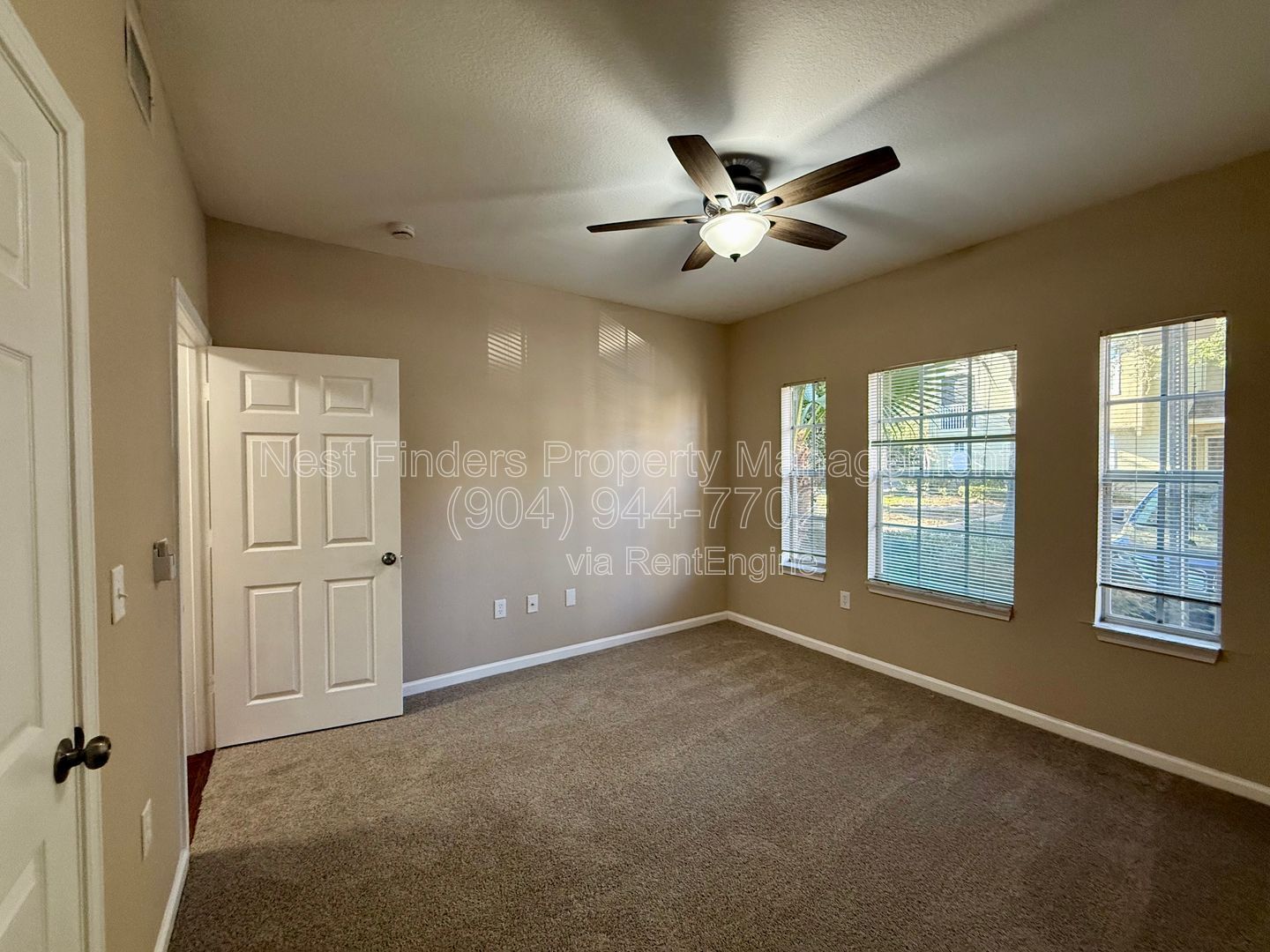 GROUND-LEVEL, 2-bedroom, 2-bath condo located in the gated Mirabella community. property image