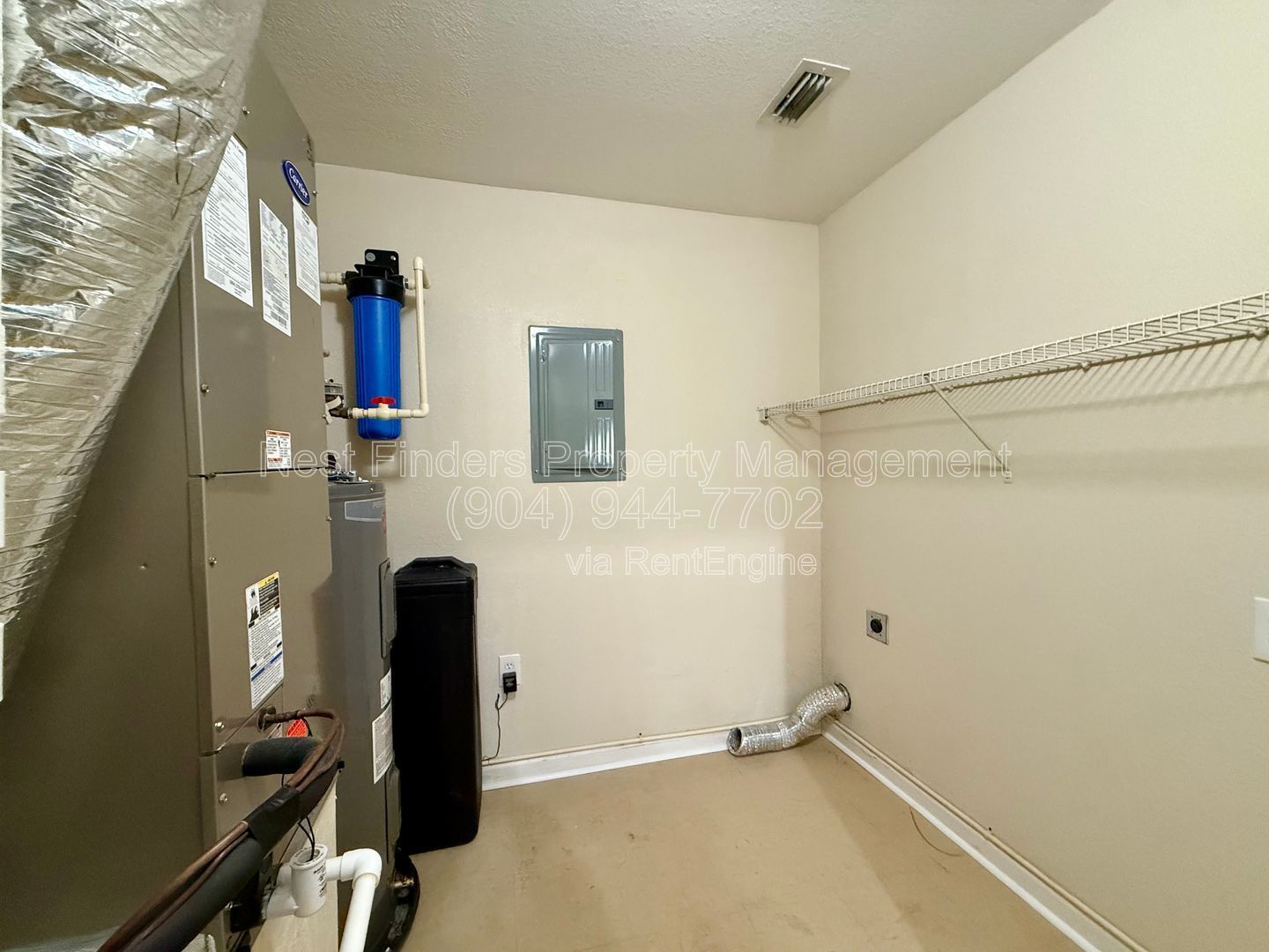GROUND-LEVEL, 2-bedroom, 2-bath condo located in the gated Mirabella community. property image