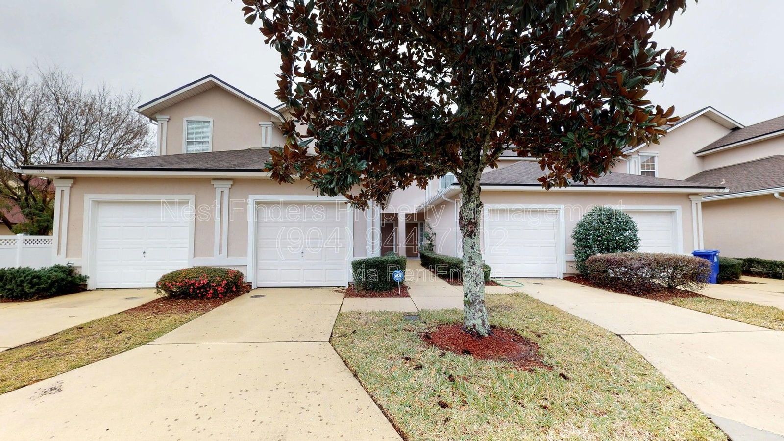 Nice 2 bedroom townhome in St Johns County! property image