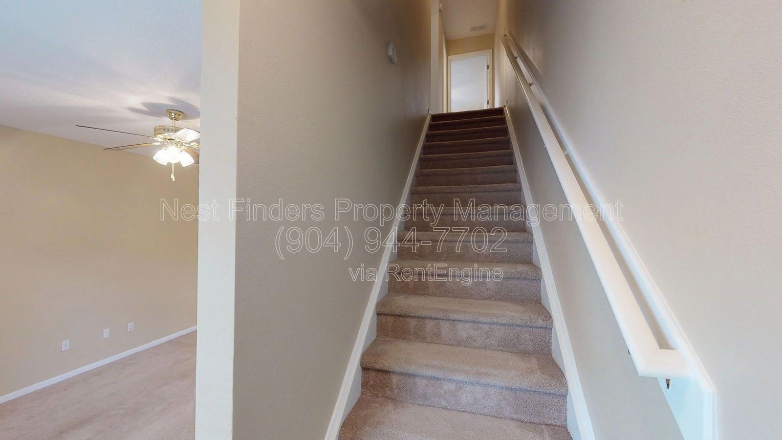 Nice 2 bedroom townhome in St Johns County! property image