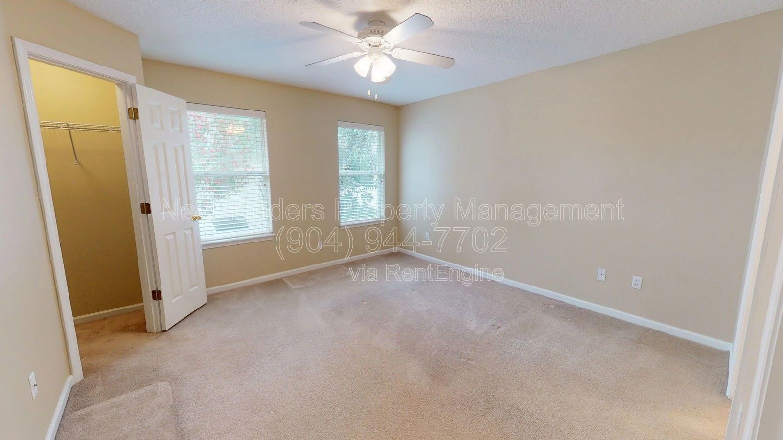 Nice 2 bedroom townhome in St Johns County! property image