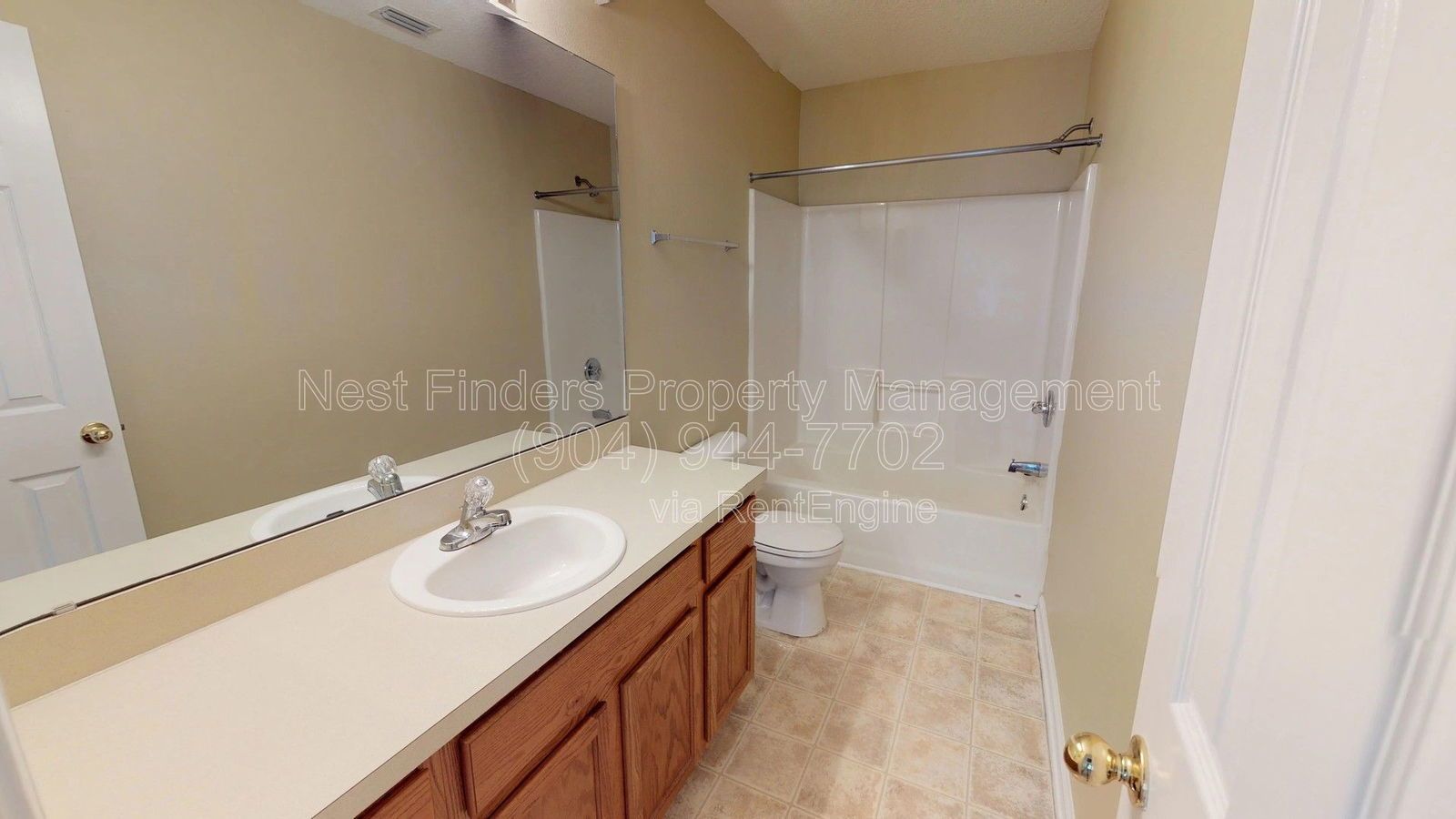 Nice 2 bedroom townhome in St Johns County! property image