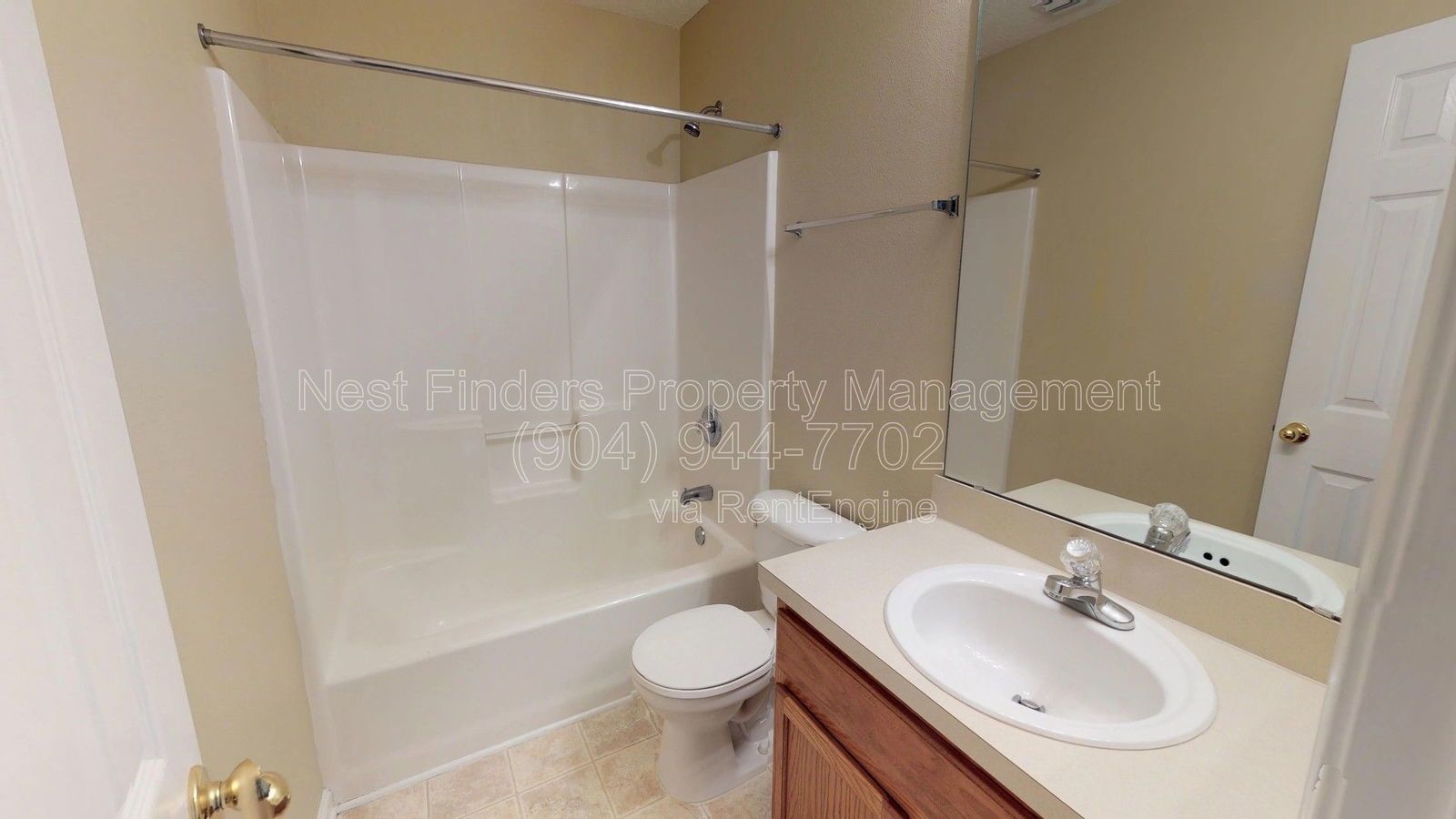 Nice 2 bedroom townhome in St Johns County! property image