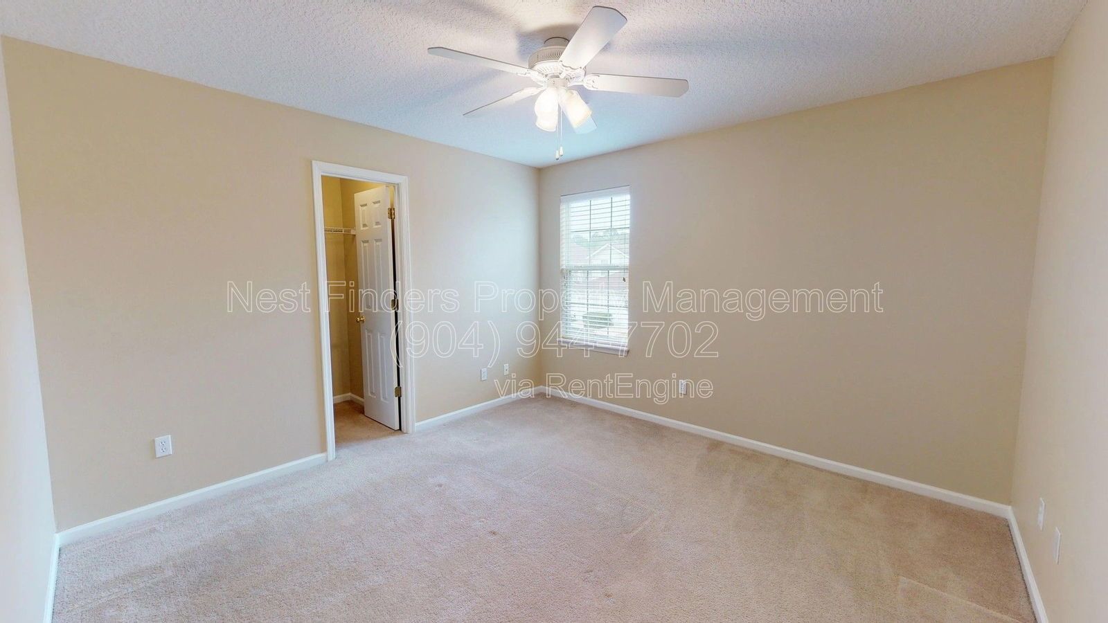 Nice 2 bedroom townhome in St Johns County! property image