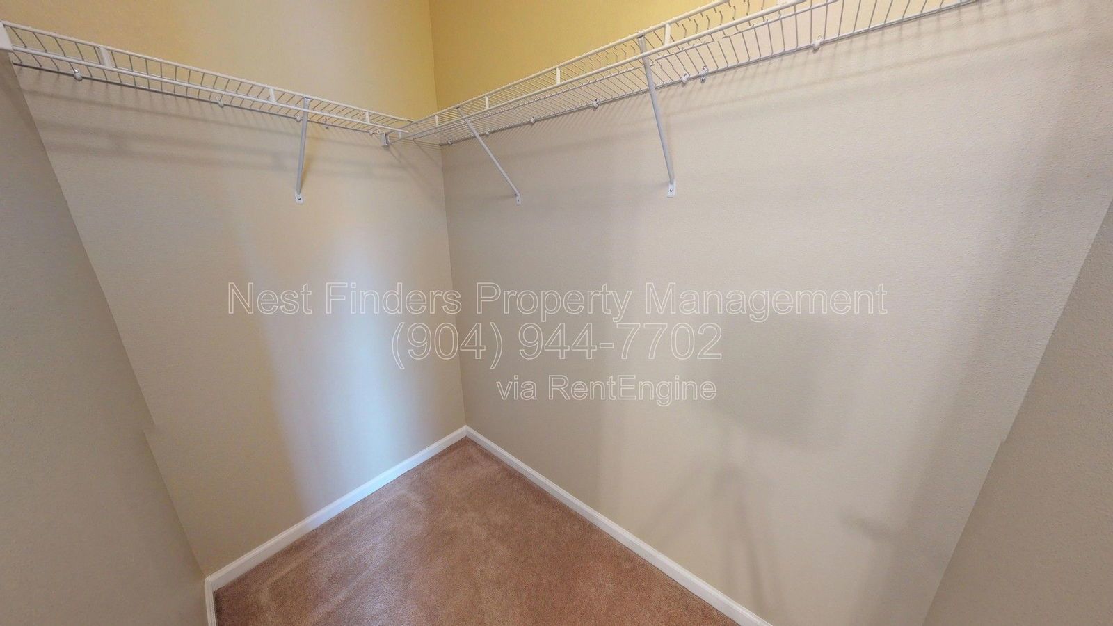 Nice 2 bedroom townhome in St Johns County! property image