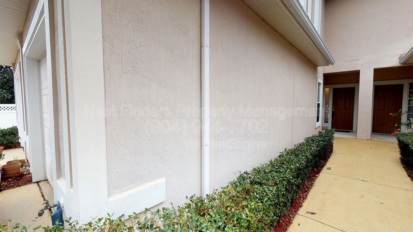 Nice 2 bedroom townhome in St Johns County! property image