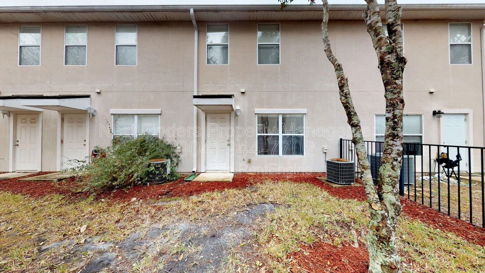 Nice 2 bedroom townhome in St Johns County! property image