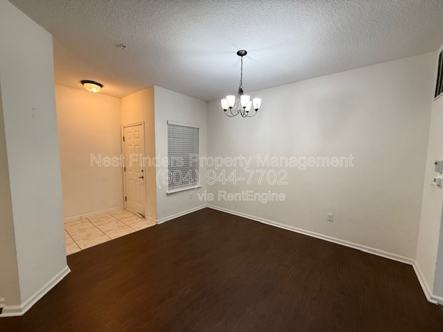 Beautiful and spacious 2-bedroom, 2-bathroom condo available for rent in the desirable Summer Key community! property image