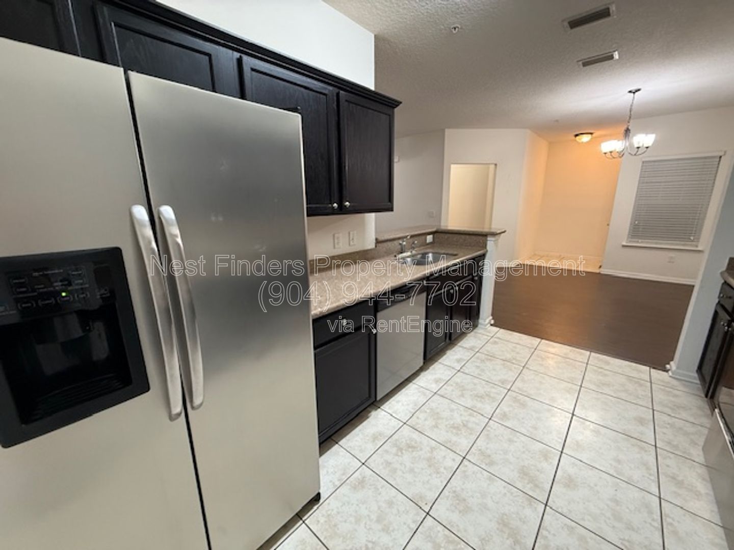 Beautiful and spacious 2-bedroom, 2-bathroom condo available for rent in the desirable Summer Key community! property image