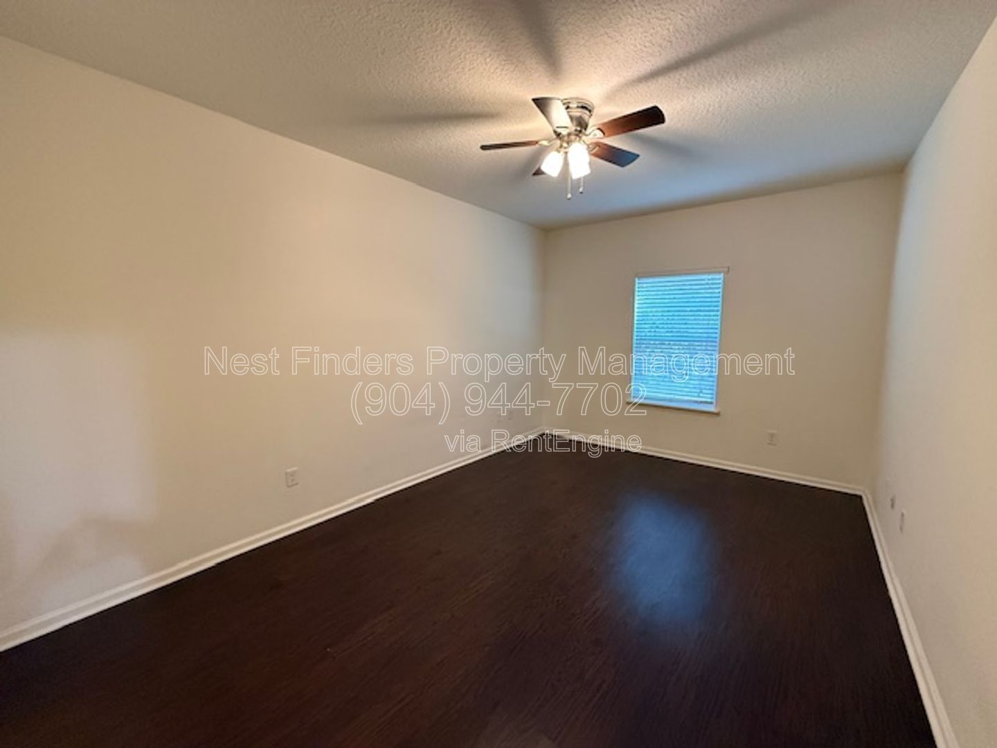 Beautiful and spacious 2-bedroom, 2-bathroom condo available for rent in the desirable Summer Key community! property image