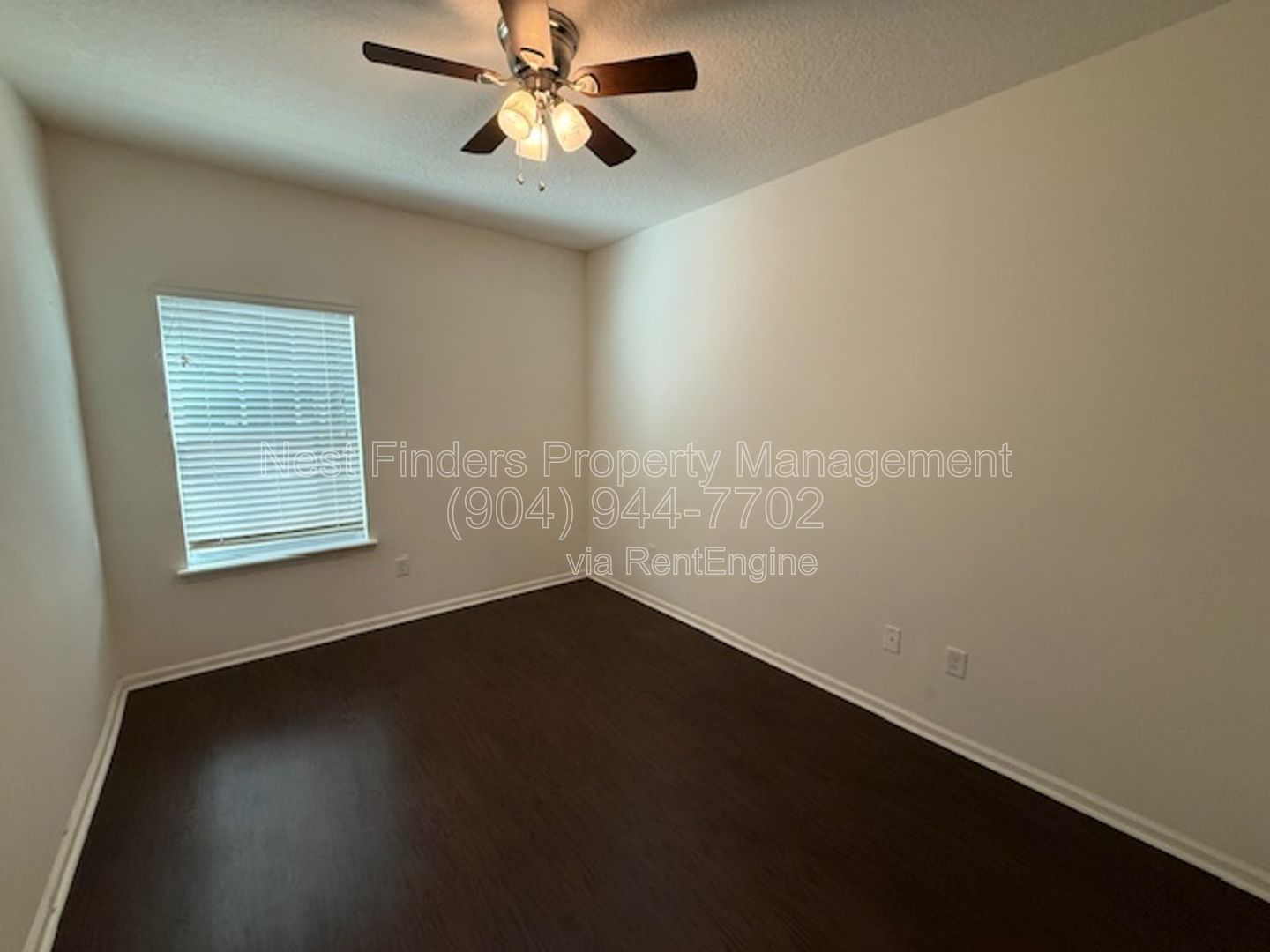 Beautiful and spacious 2-bedroom, 2-bathroom condo available for rent in the desirable Summer Key community! property image