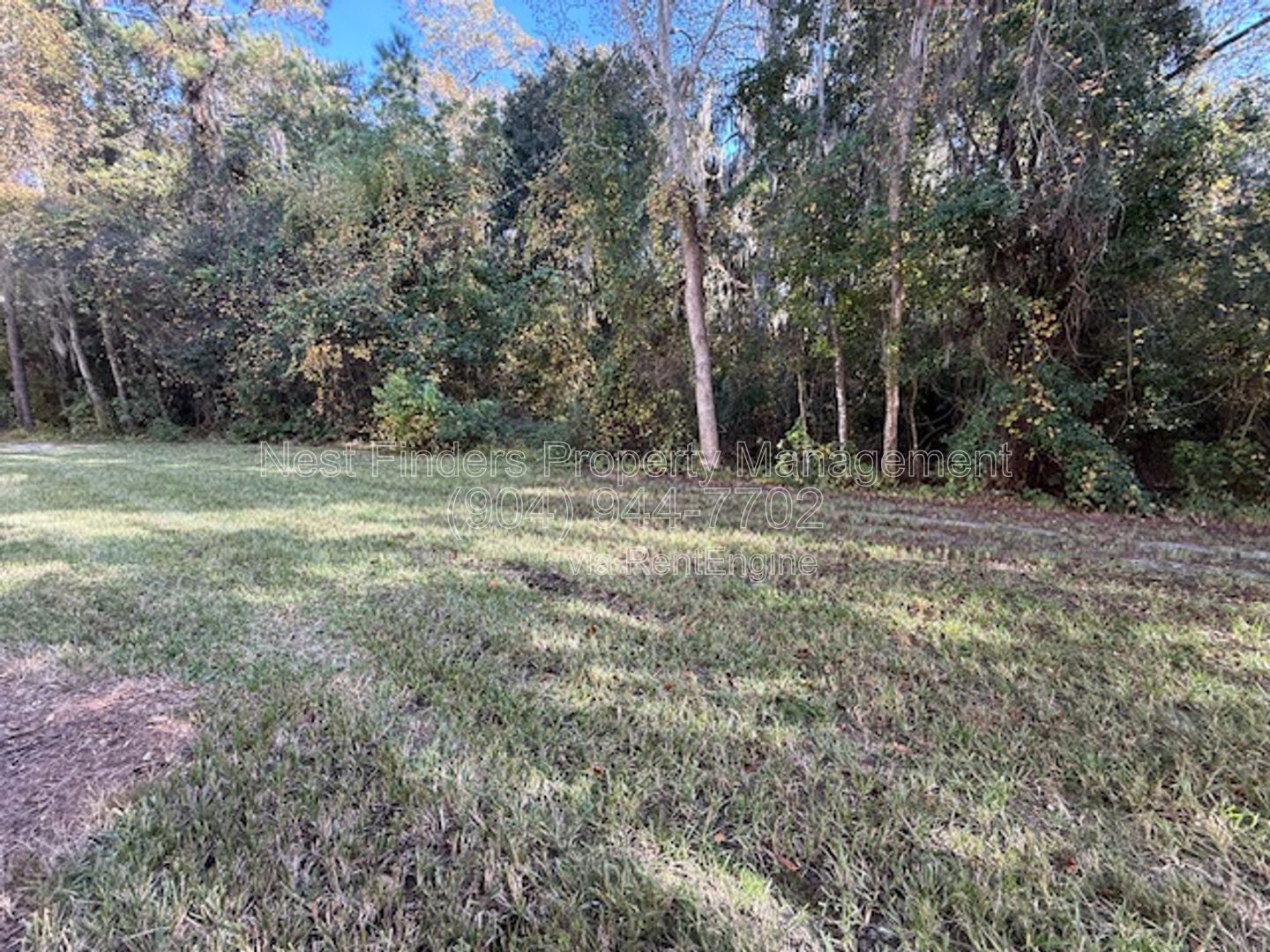 Beautiful and spacious 2-bedroom, 2-bathroom condo available for rent in the desirable Summer Key community! property image