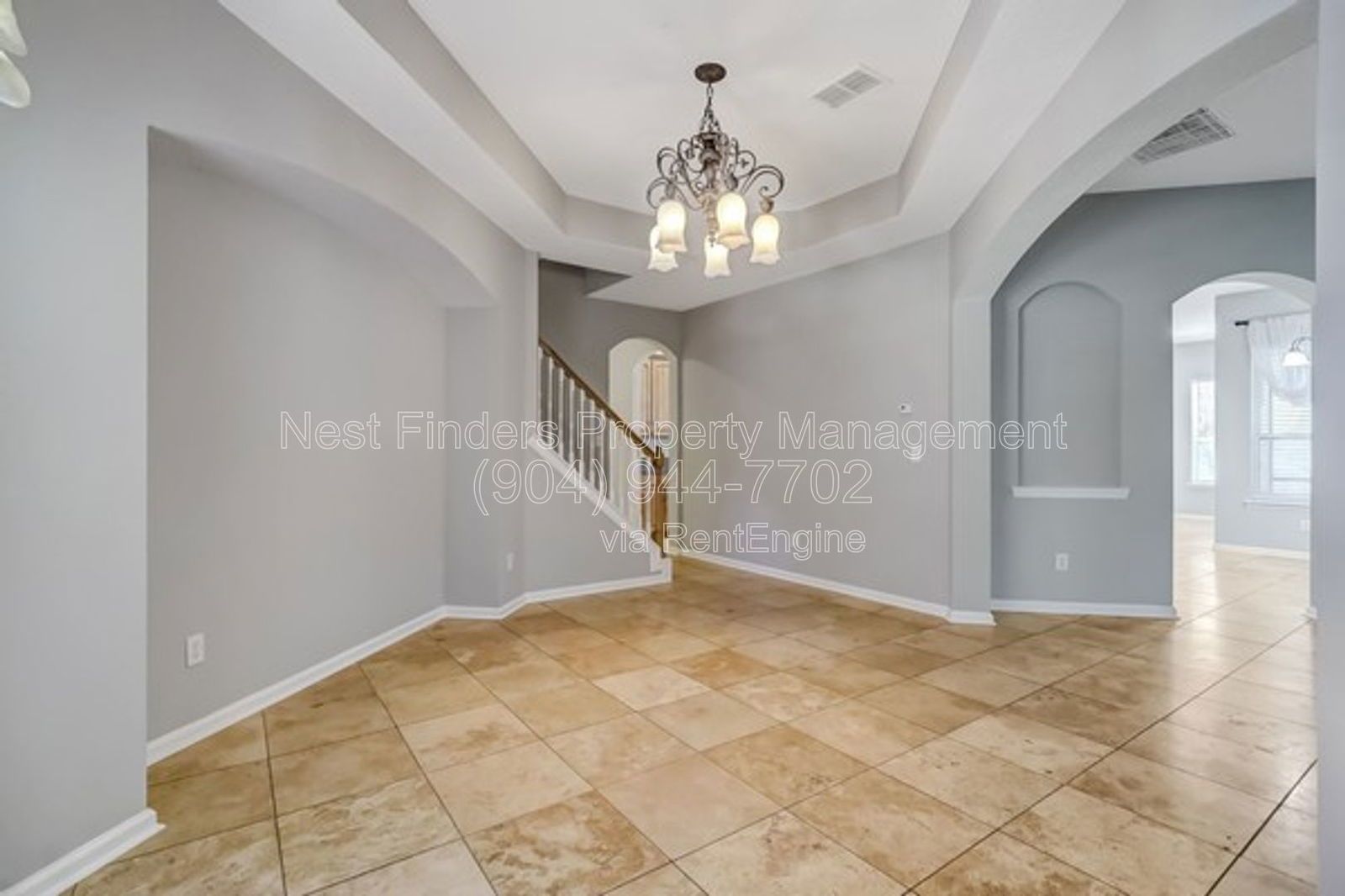 Exceptional 5-bedroom, 4-bathroom residence property image