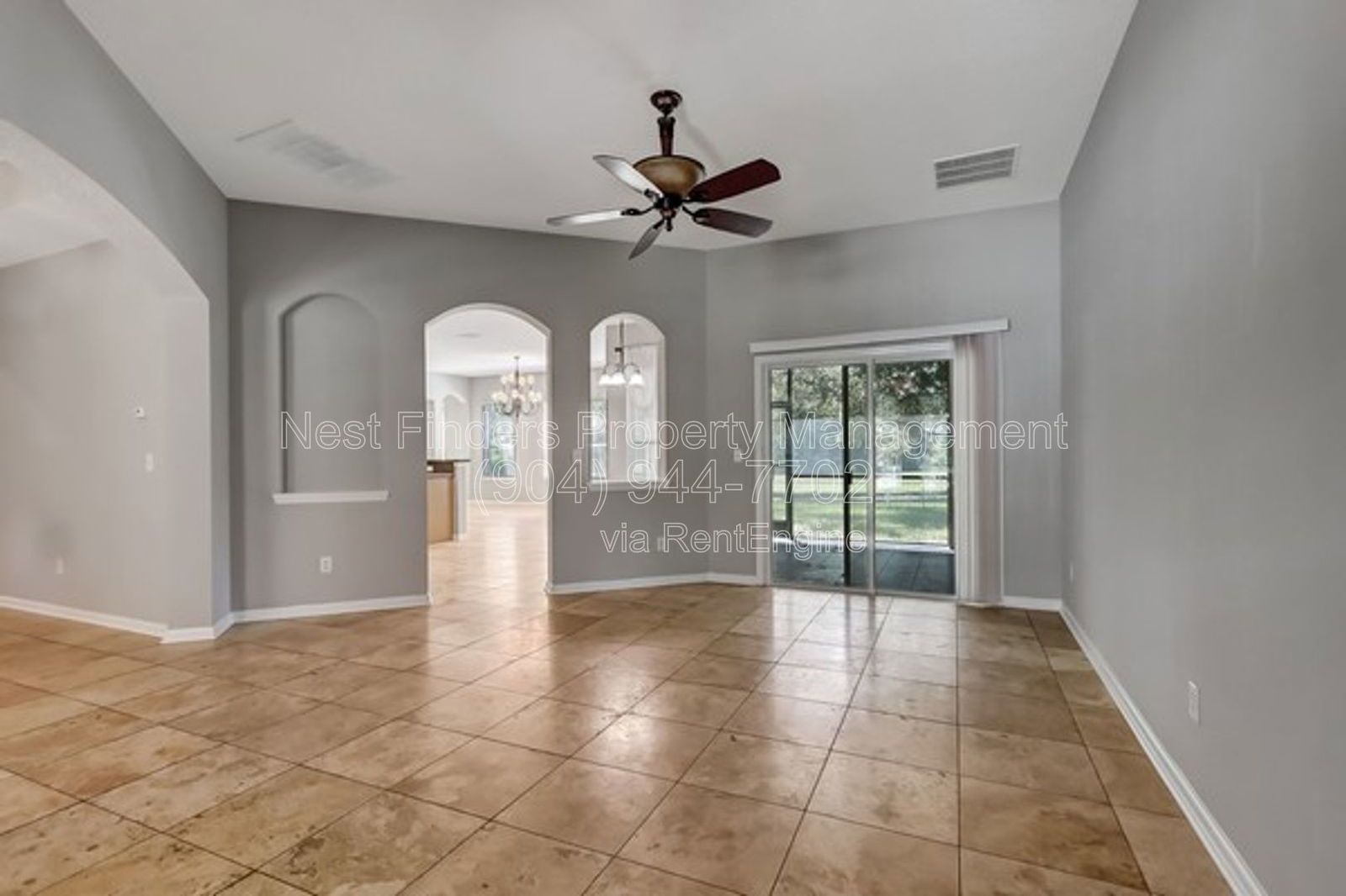 Exceptional 5-bedroom, 4-bathroom residence property image