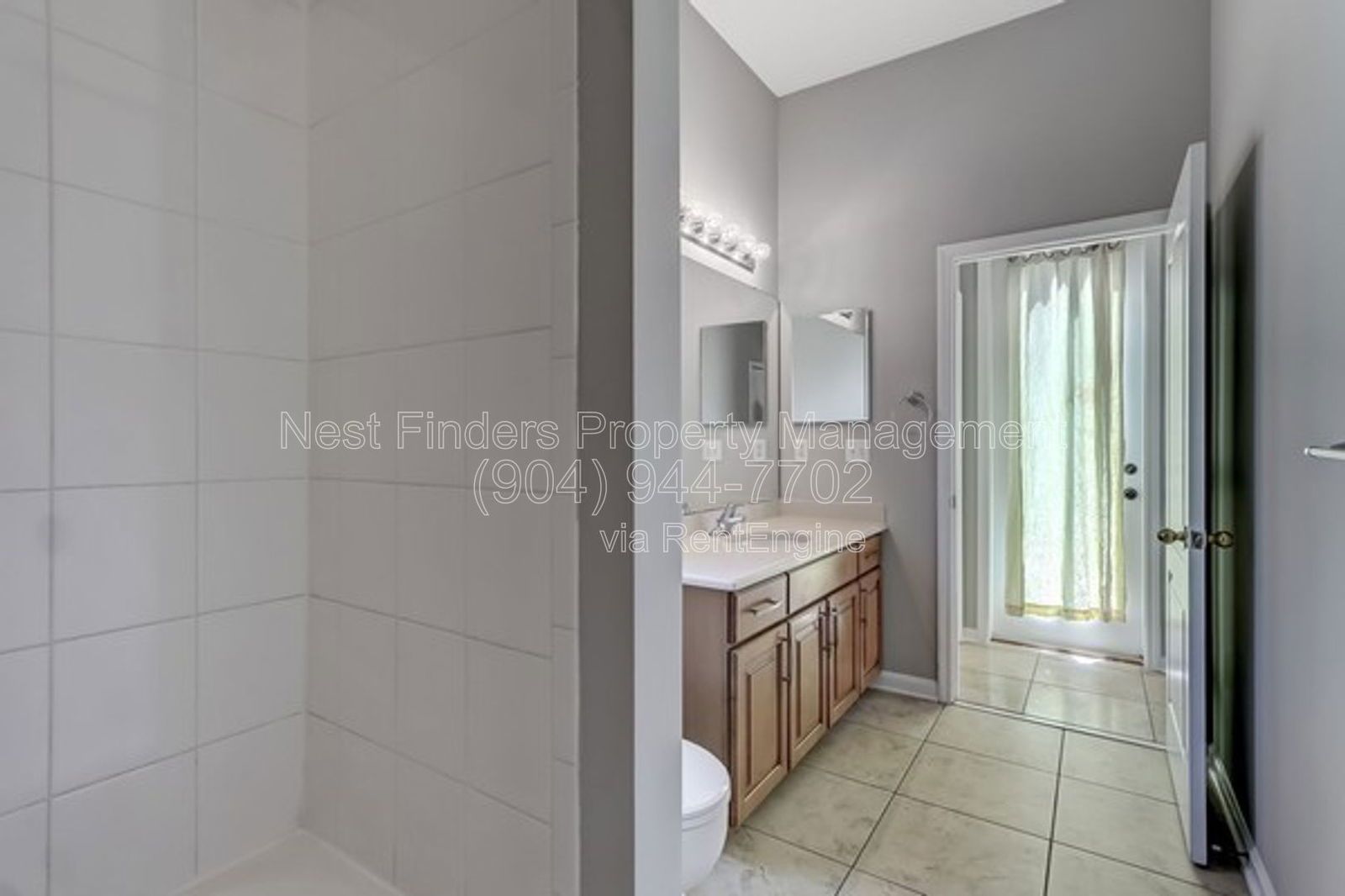 Exceptional 5-bedroom, 4-bathroom residence property image