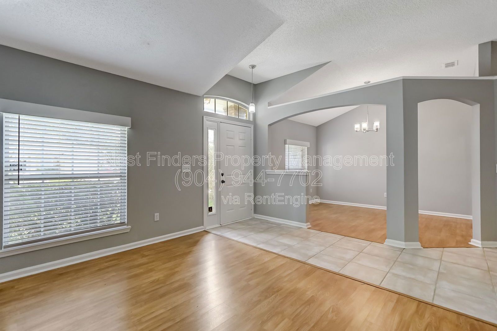 Lovely 3-bedroom, 2-bathroom home located in the desirable Hideaway Woods community property image