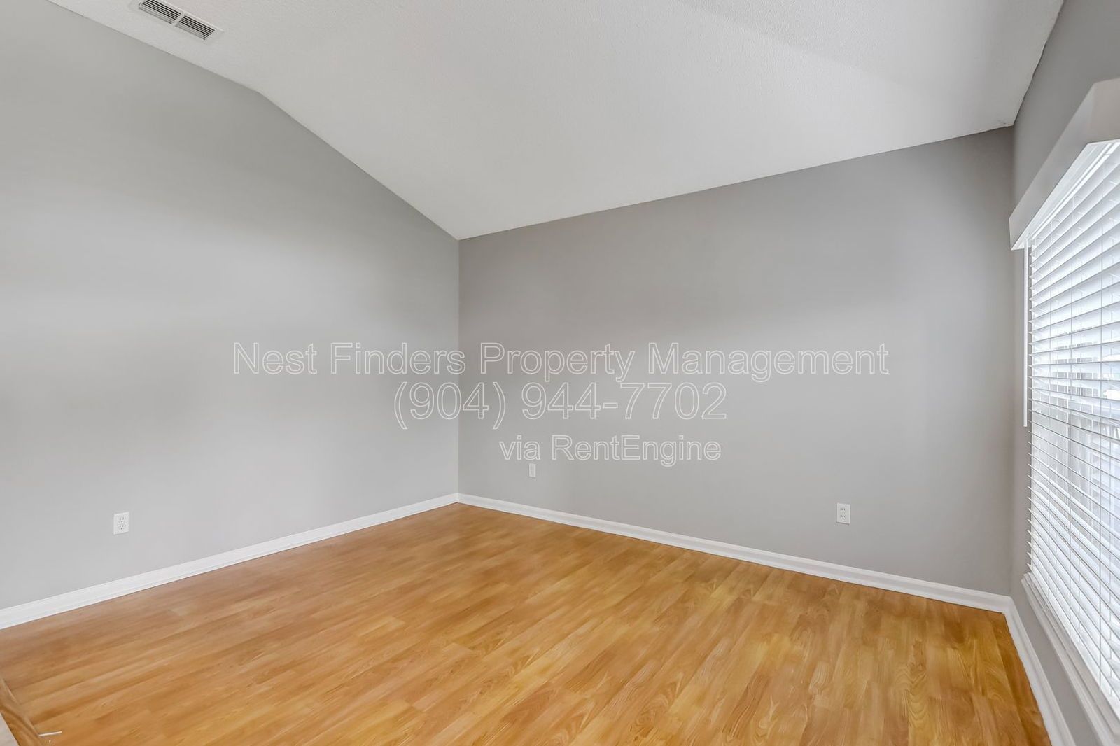 Lovely 3-bedroom, 2-bathroom home located in the desirable Hideaway Woods community property image