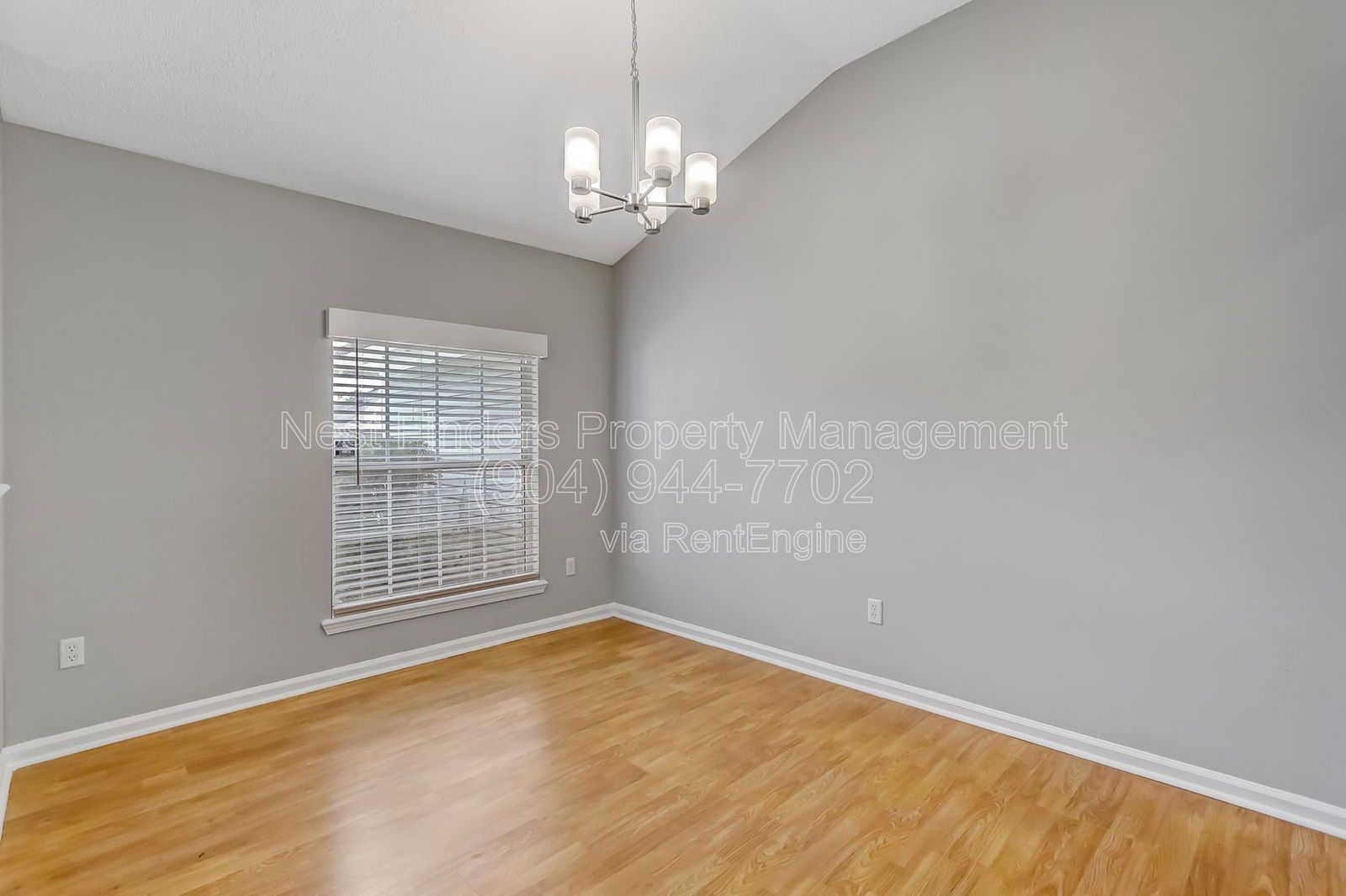 Lovely 3-bedroom, 2-bathroom home located in the desirable Hideaway Woods community property image