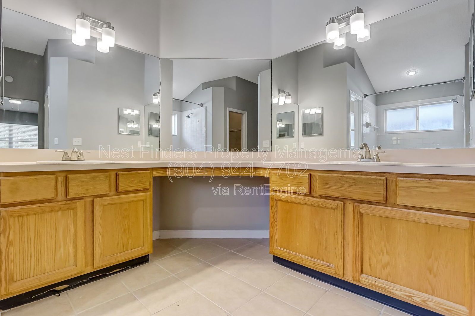 Lovely 3-bedroom, 2-bathroom home located in the desirable Hideaway Woods community property image