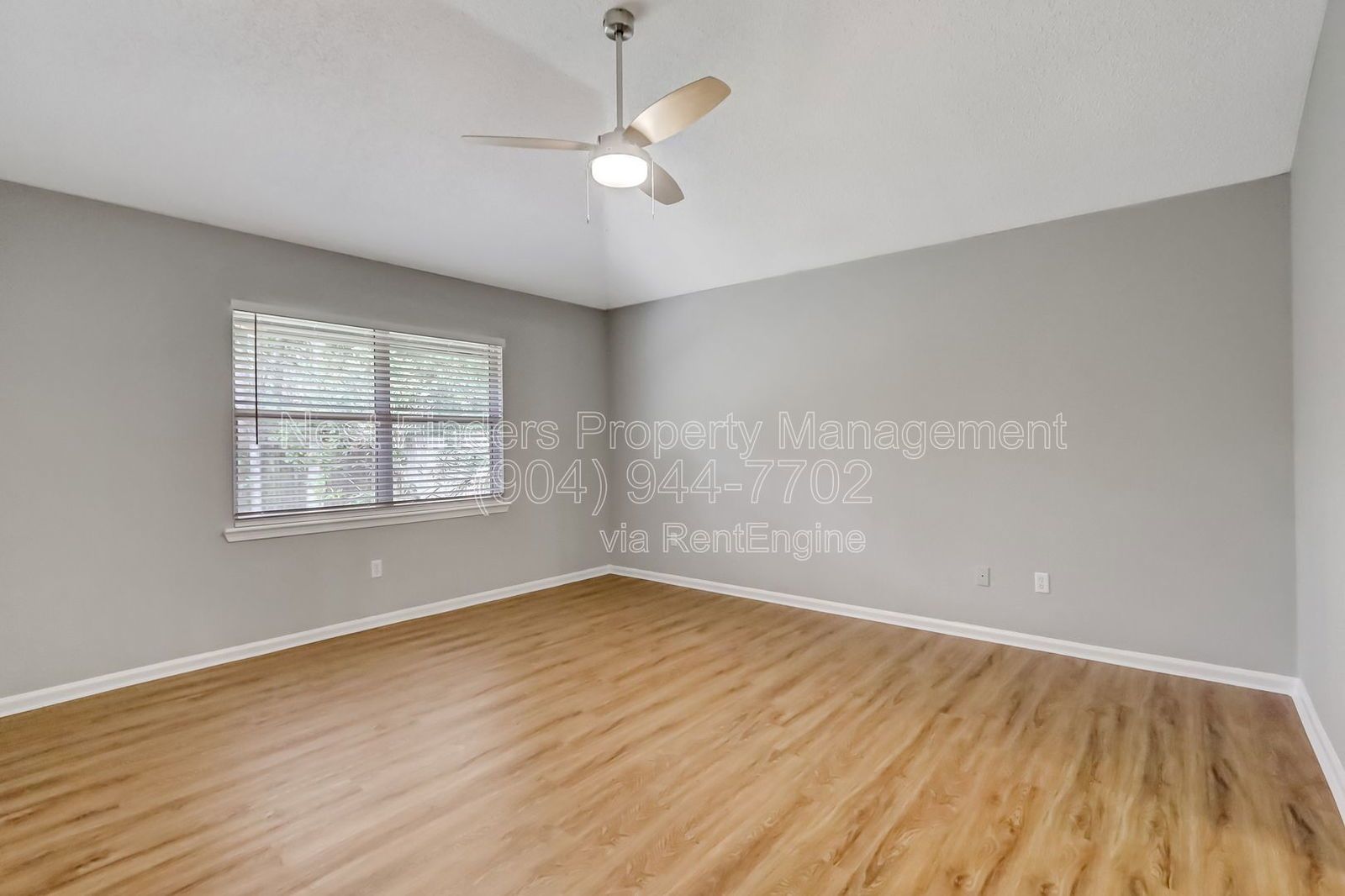 Lovely 3-bedroom, 2-bathroom home located in the desirable Hideaway Woods community property image