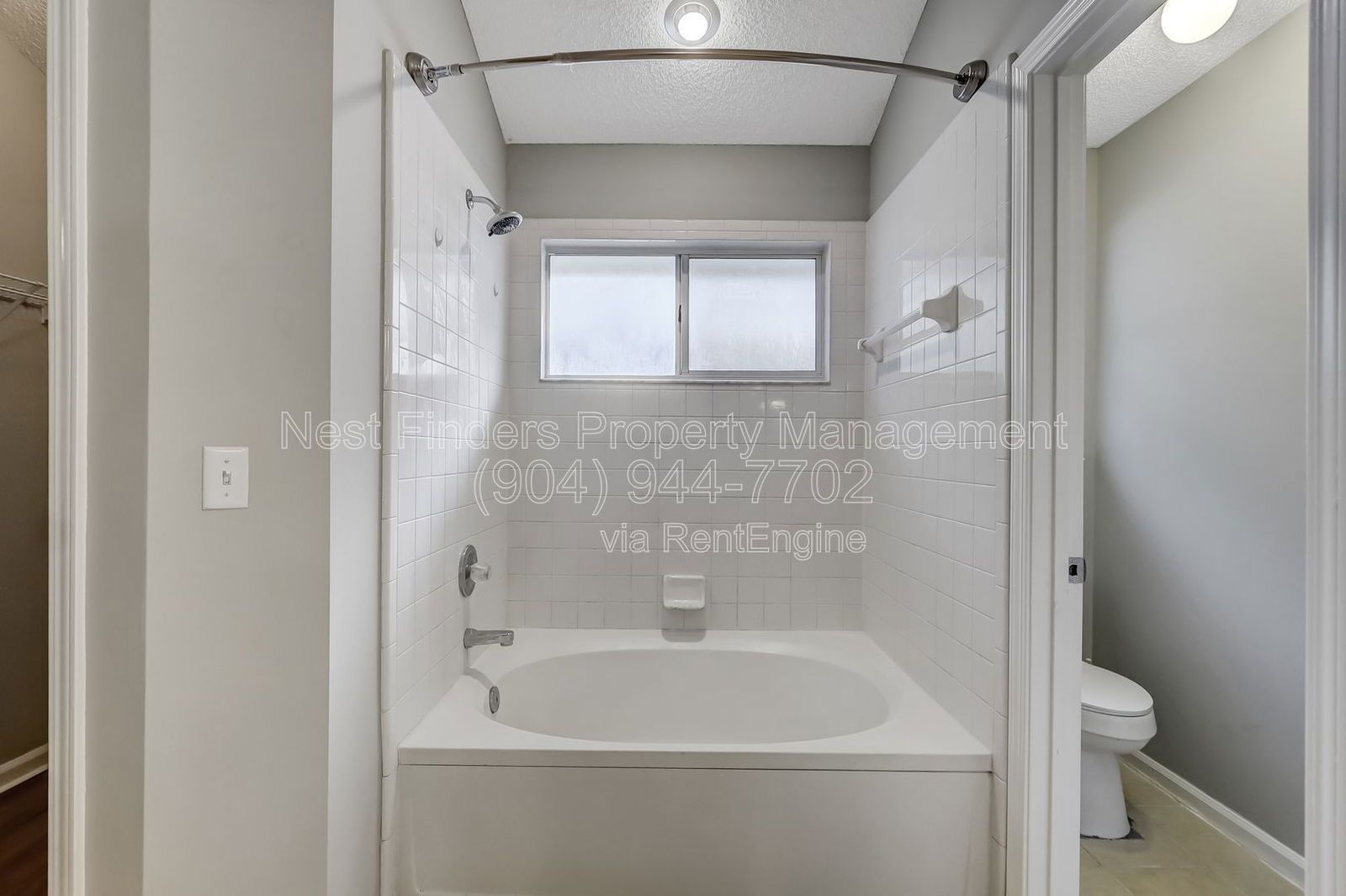 Lovely 3-bedroom, 2-bathroom home located in the desirable Hideaway Woods community property image