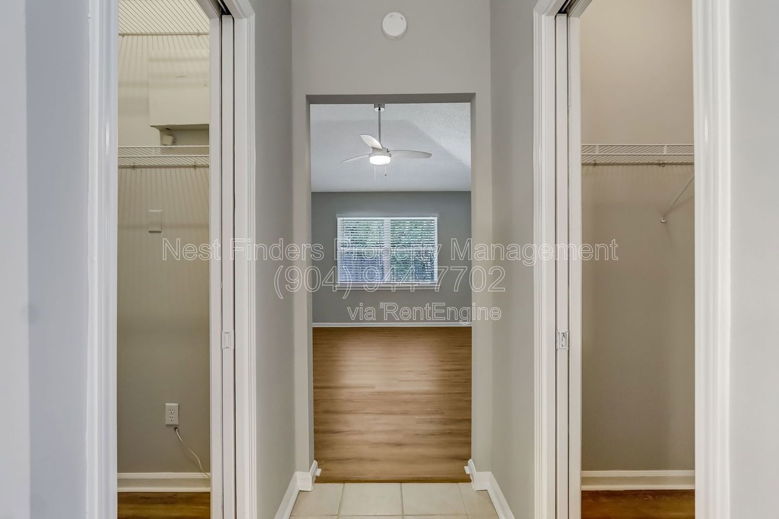 Lovely 3-bedroom, 2-bathroom home located in the desirable Hideaway Woods community property image