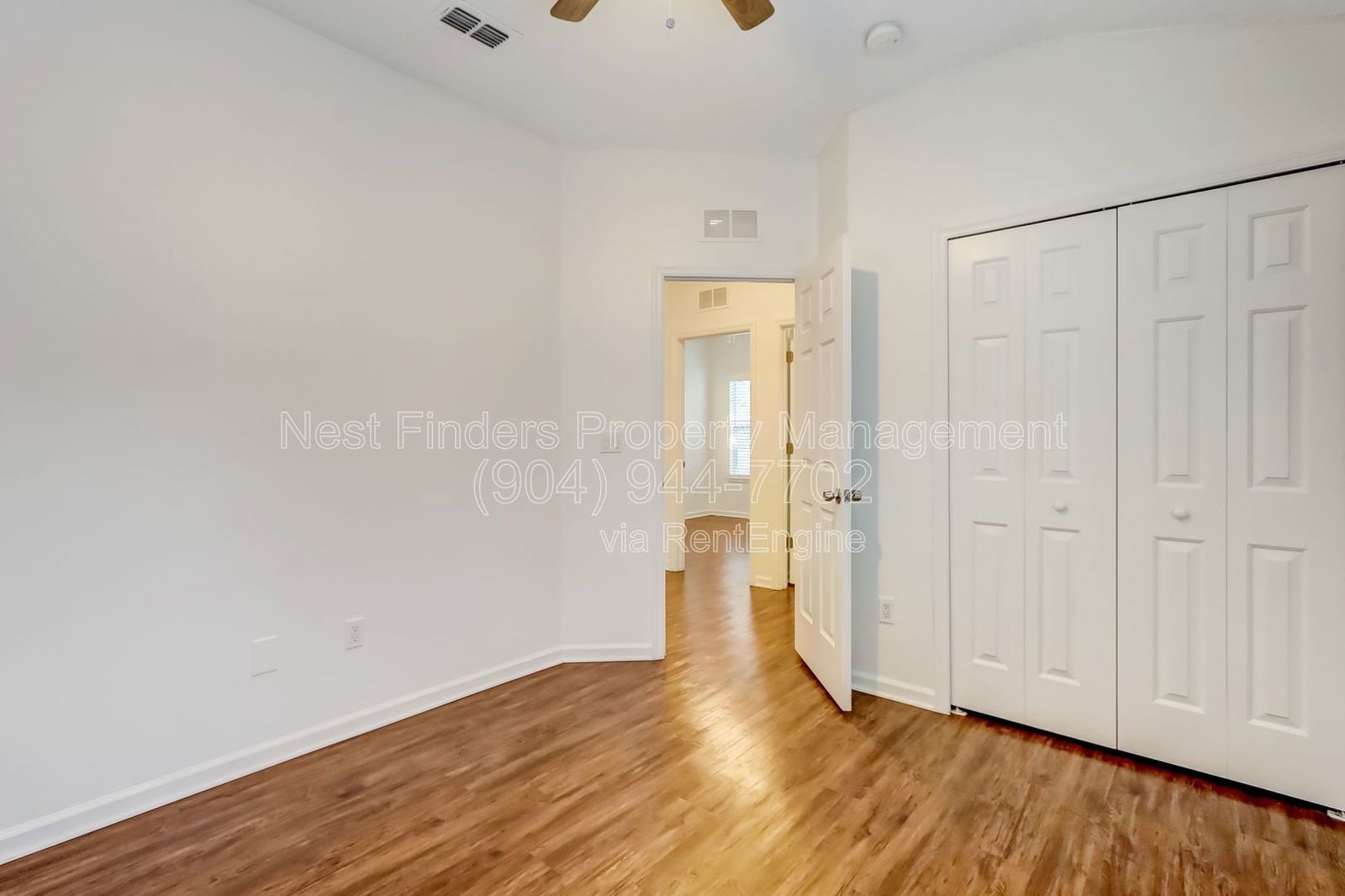 Spacious 5 bedroom, 3 bathroom home for rent in Walden Chase! property image