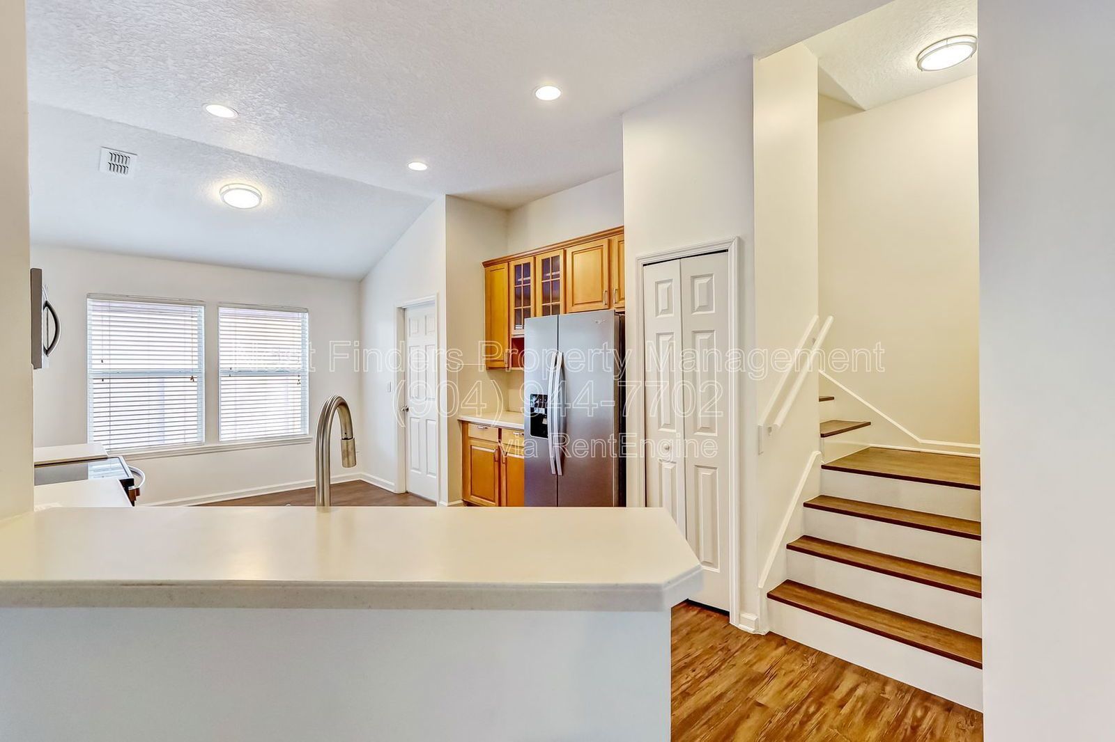 Spacious 5 bedroom, 3 bathroom home for rent in Walden Chase! property image