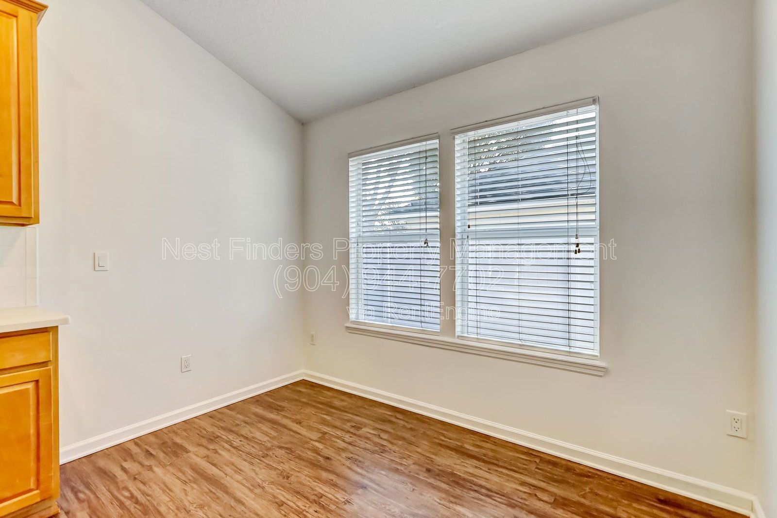 Spacious 5 bedroom, 3 bathroom home for rent in Walden Chase! property image