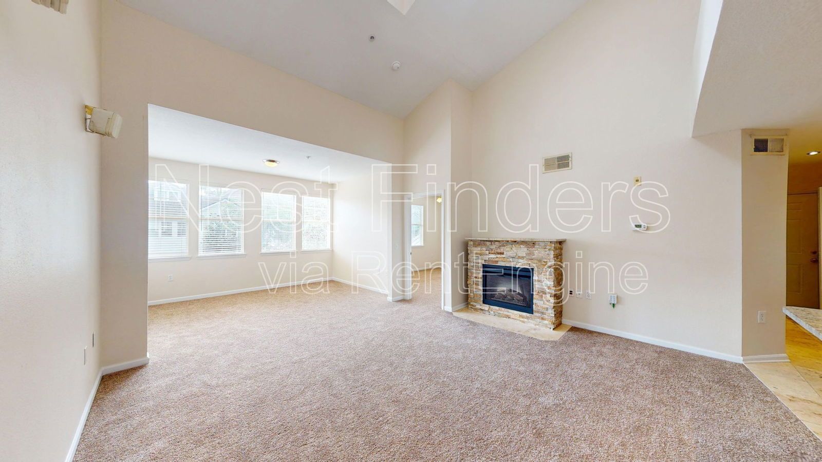 Completely REMODELED 3 bedroom with loft! property image