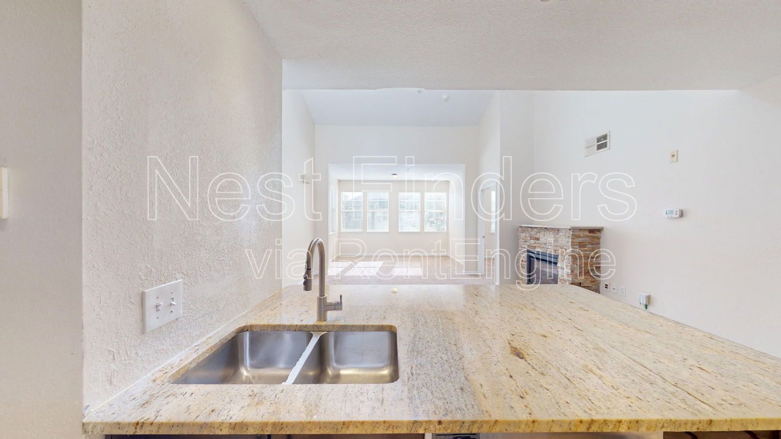 Completely REMODELED 3 bedroom with loft! property image