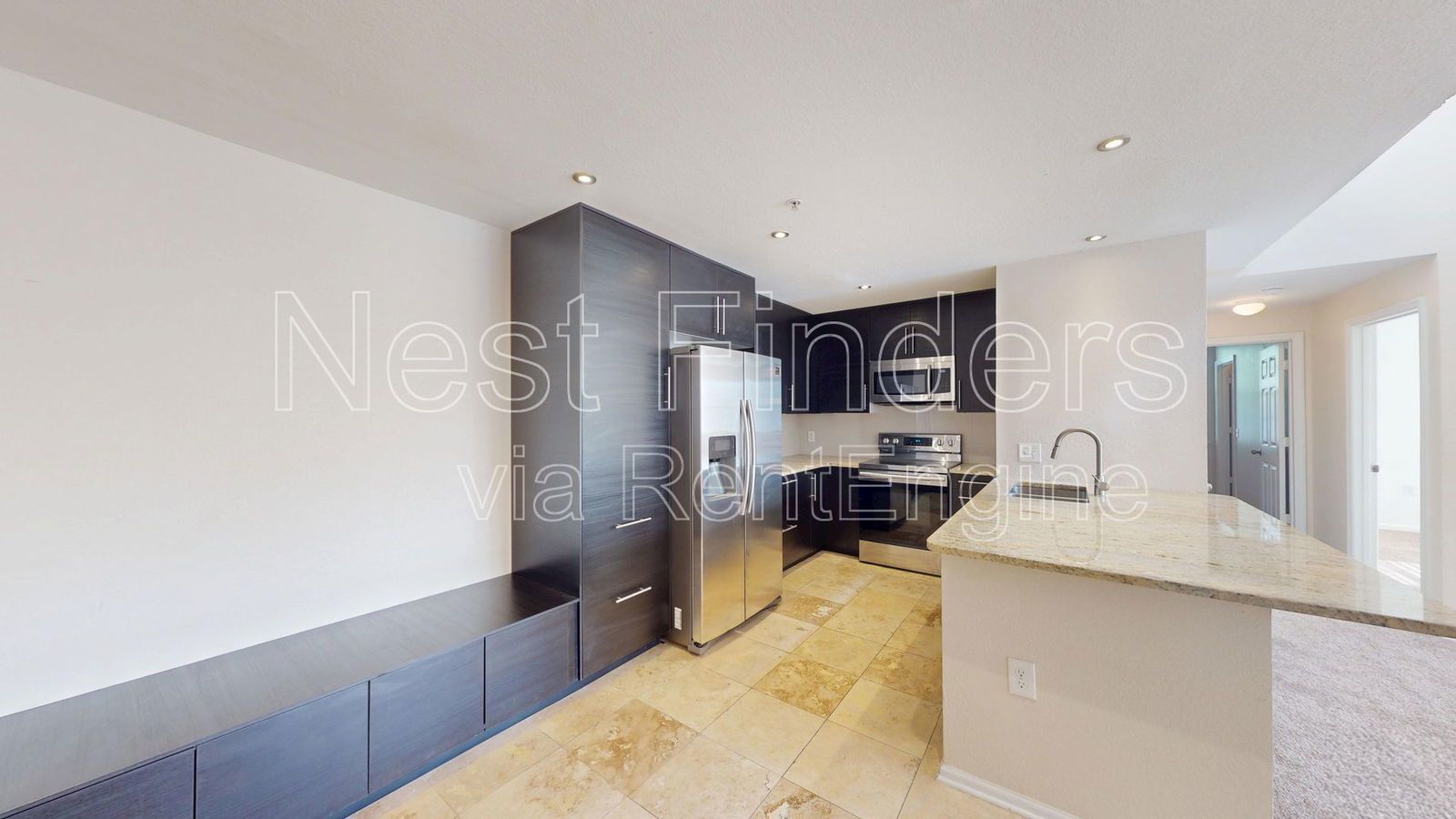 Completely REMODELED 3 bedroom with loft! property image