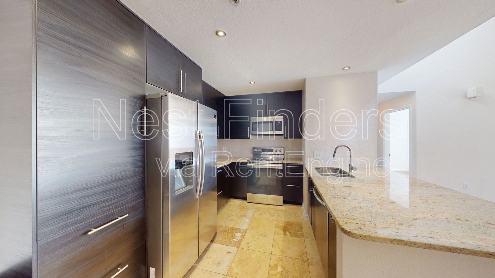 Completely REMODELED 3 bedroom with loft! property image