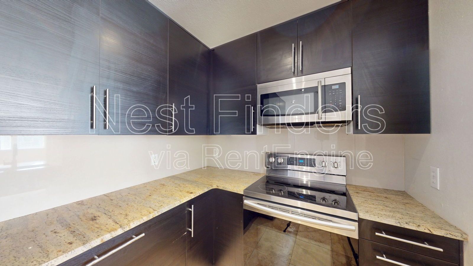 Completely REMODELED 3 bedroom with loft! property image