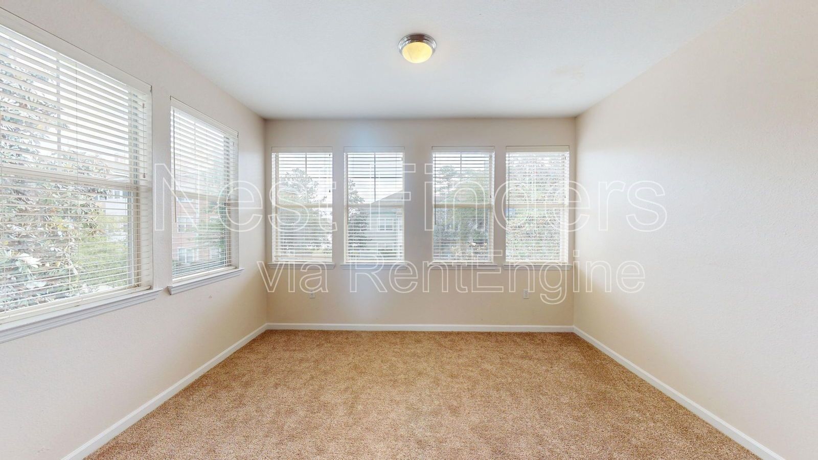 Completely REMODELED 3 bedroom with loft! property image