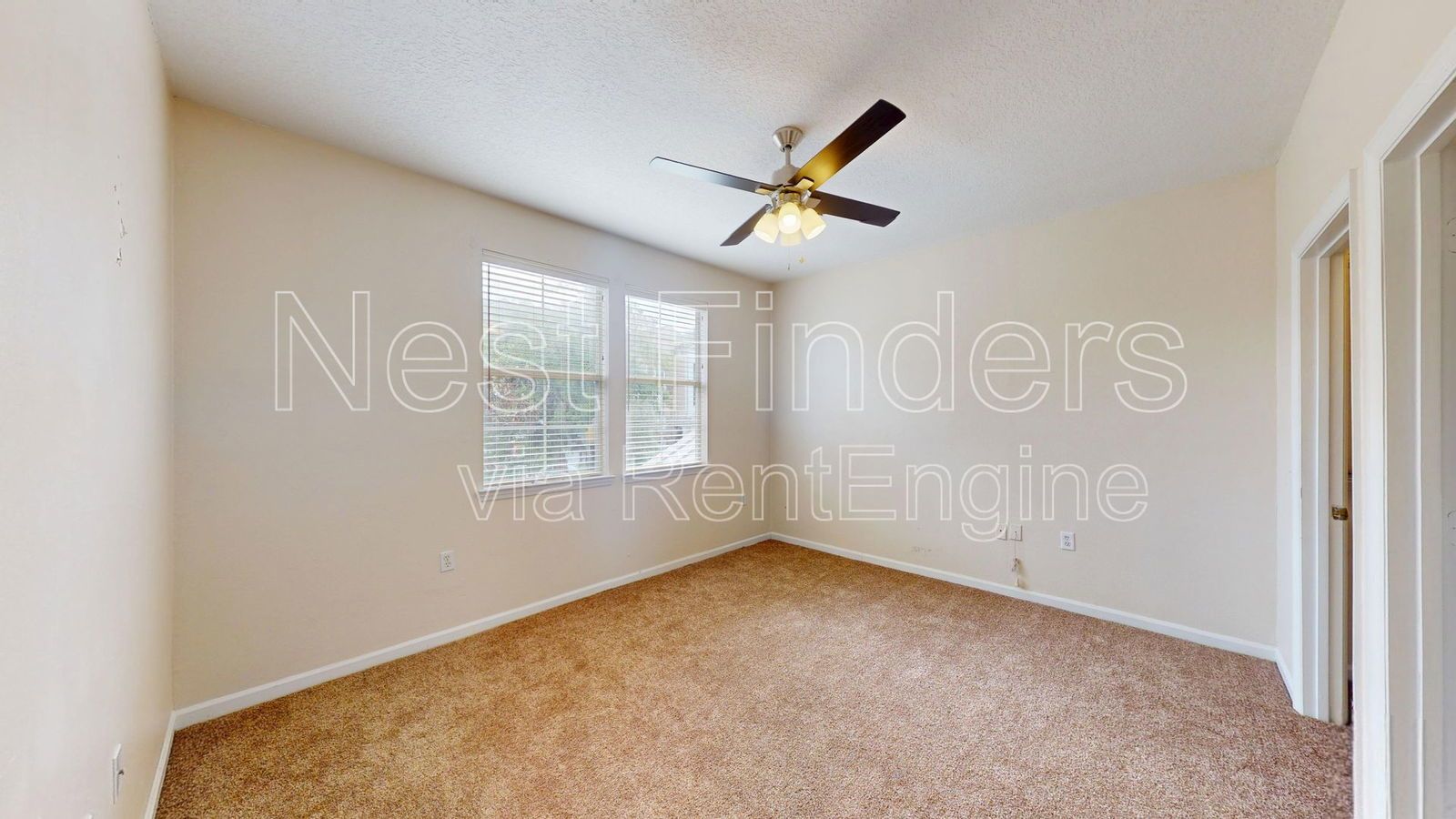 Completely REMODELED 3 bedroom with loft! property image