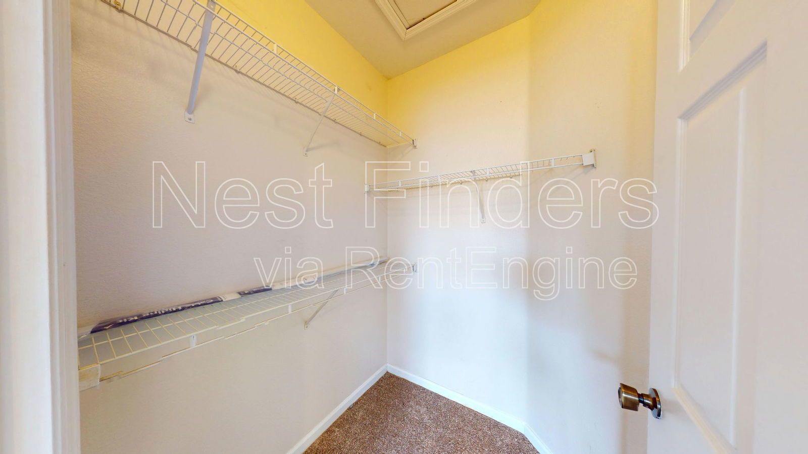 Completely REMODELED 3 bedroom with loft! property image