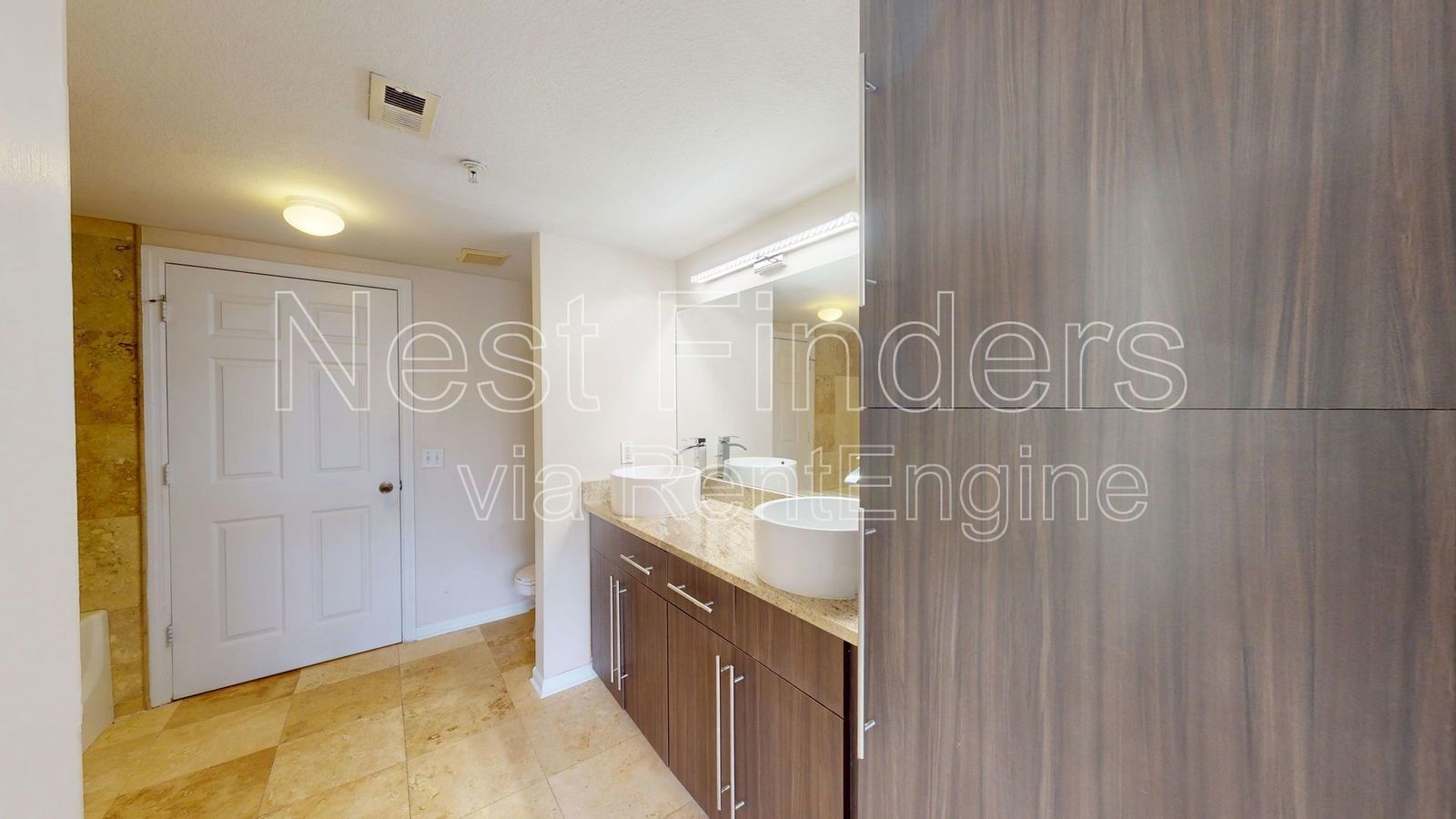 Completely REMODELED 3 bedroom with loft! property image