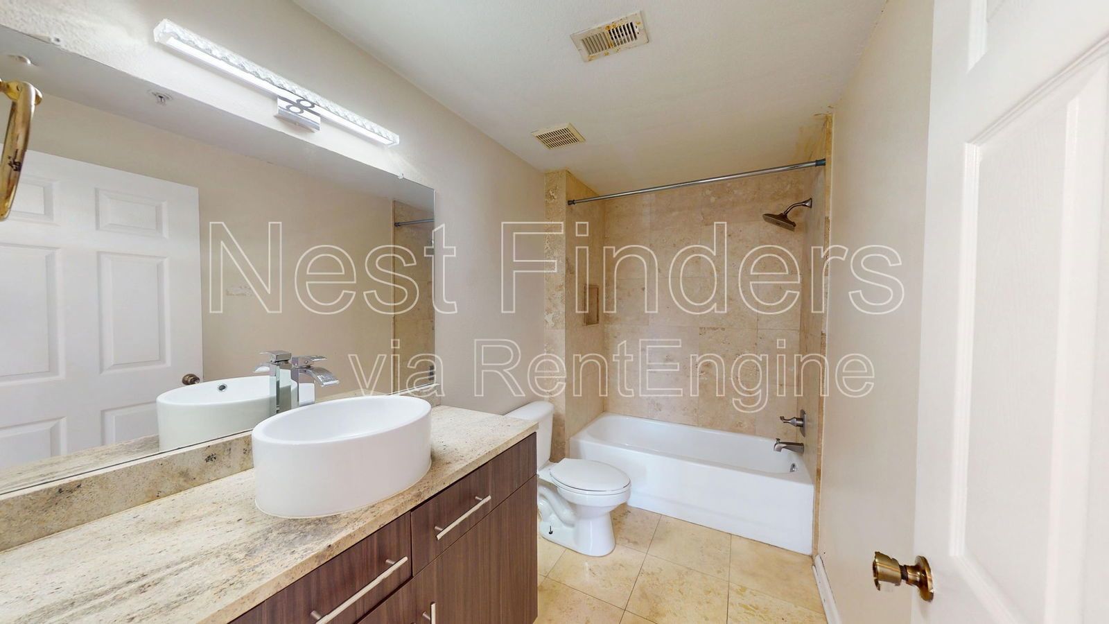 Completely REMODELED 3 bedroom with loft! property image