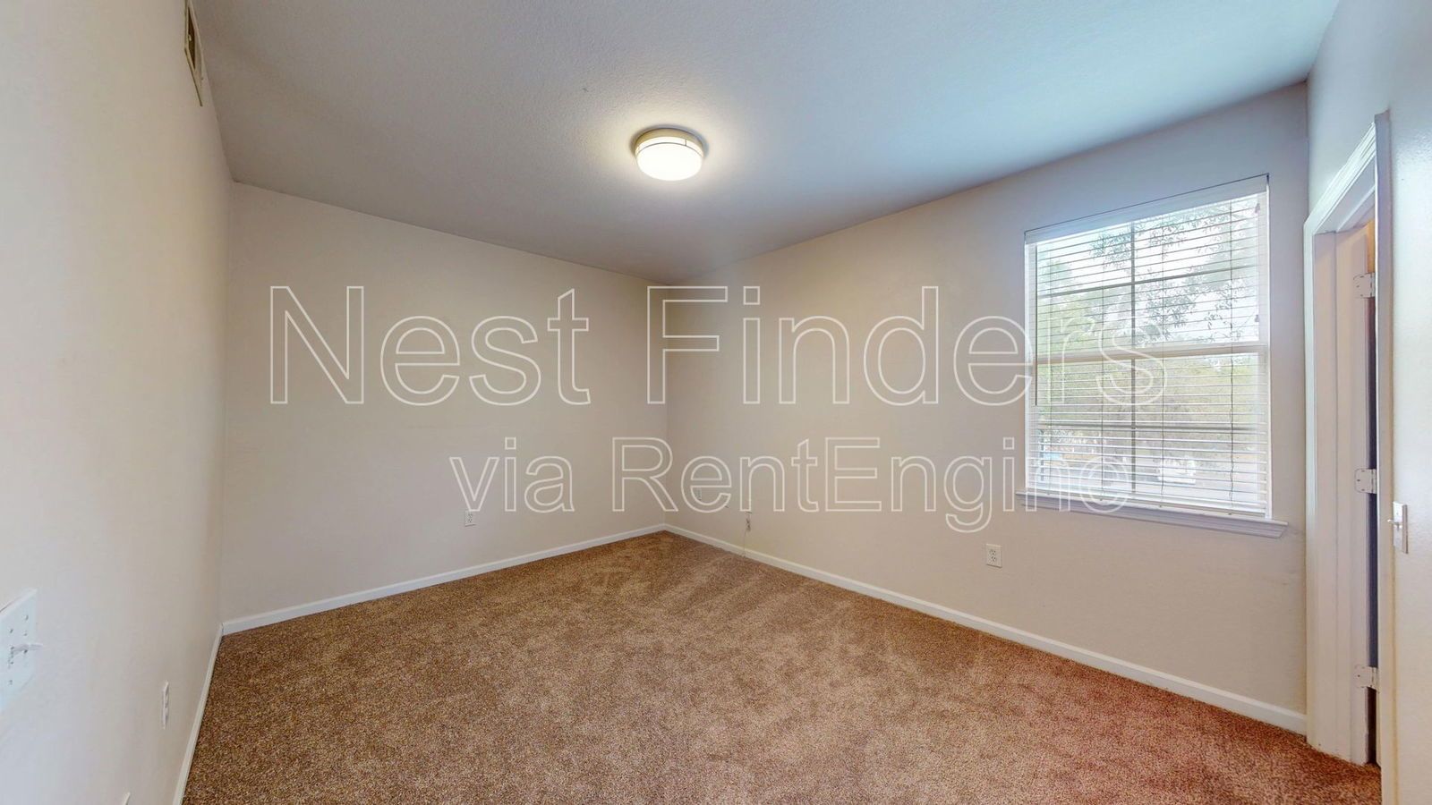 Completely REMODELED 3 bedroom with loft! property image