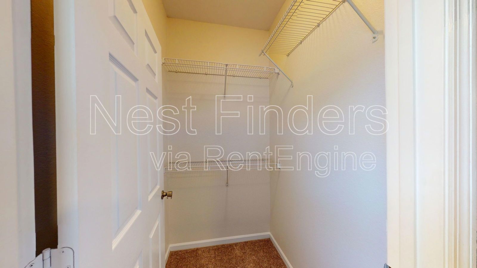 Completely REMODELED 3 bedroom with loft! property image