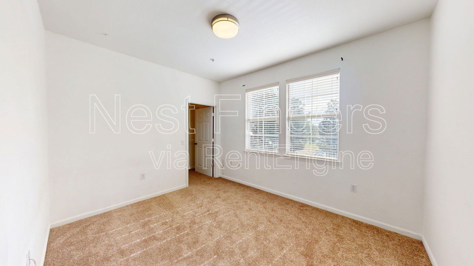 Completely REMODELED 3 bedroom with loft! property image