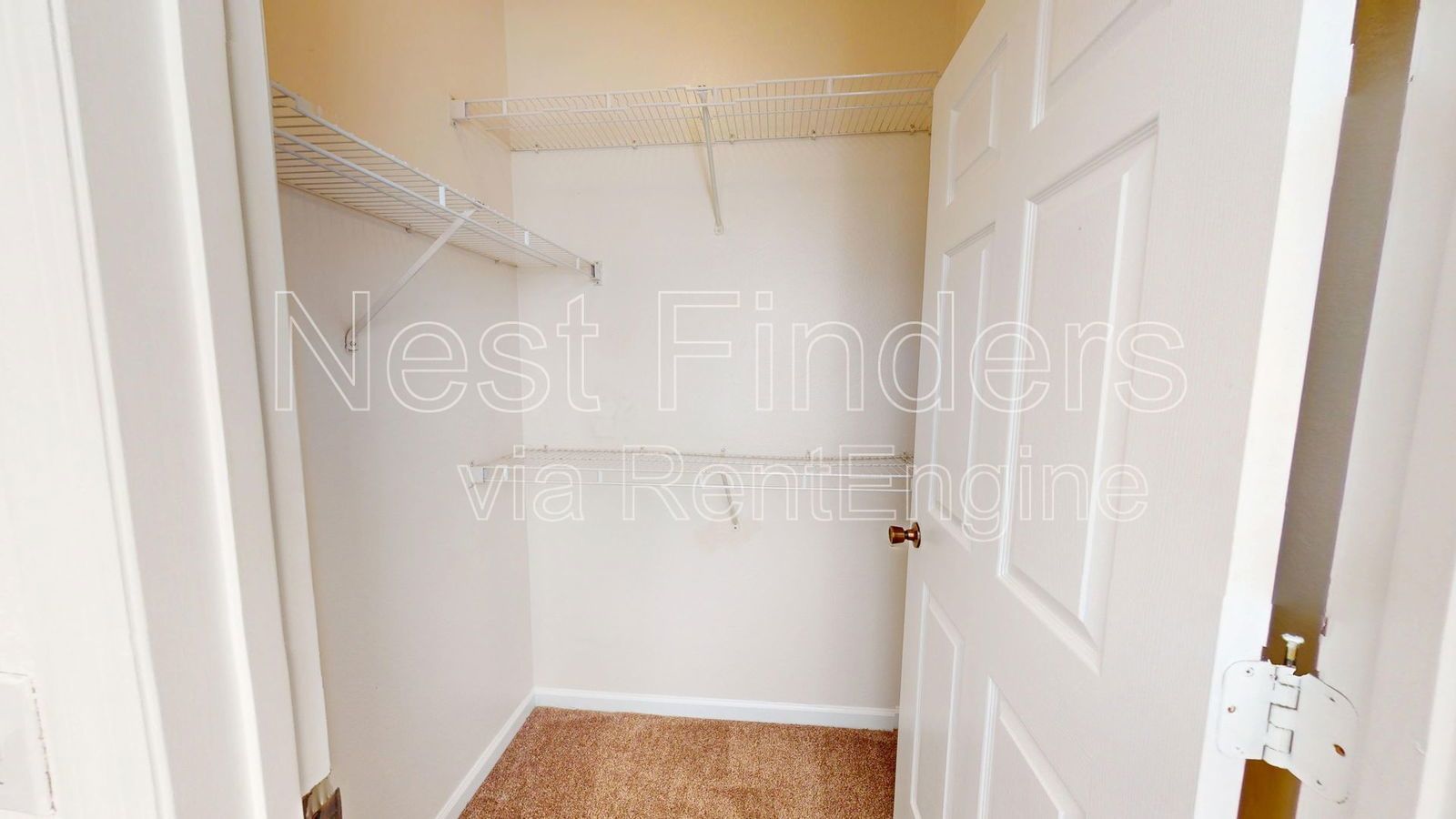 Completely REMODELED 3 bedroom with loft! property image