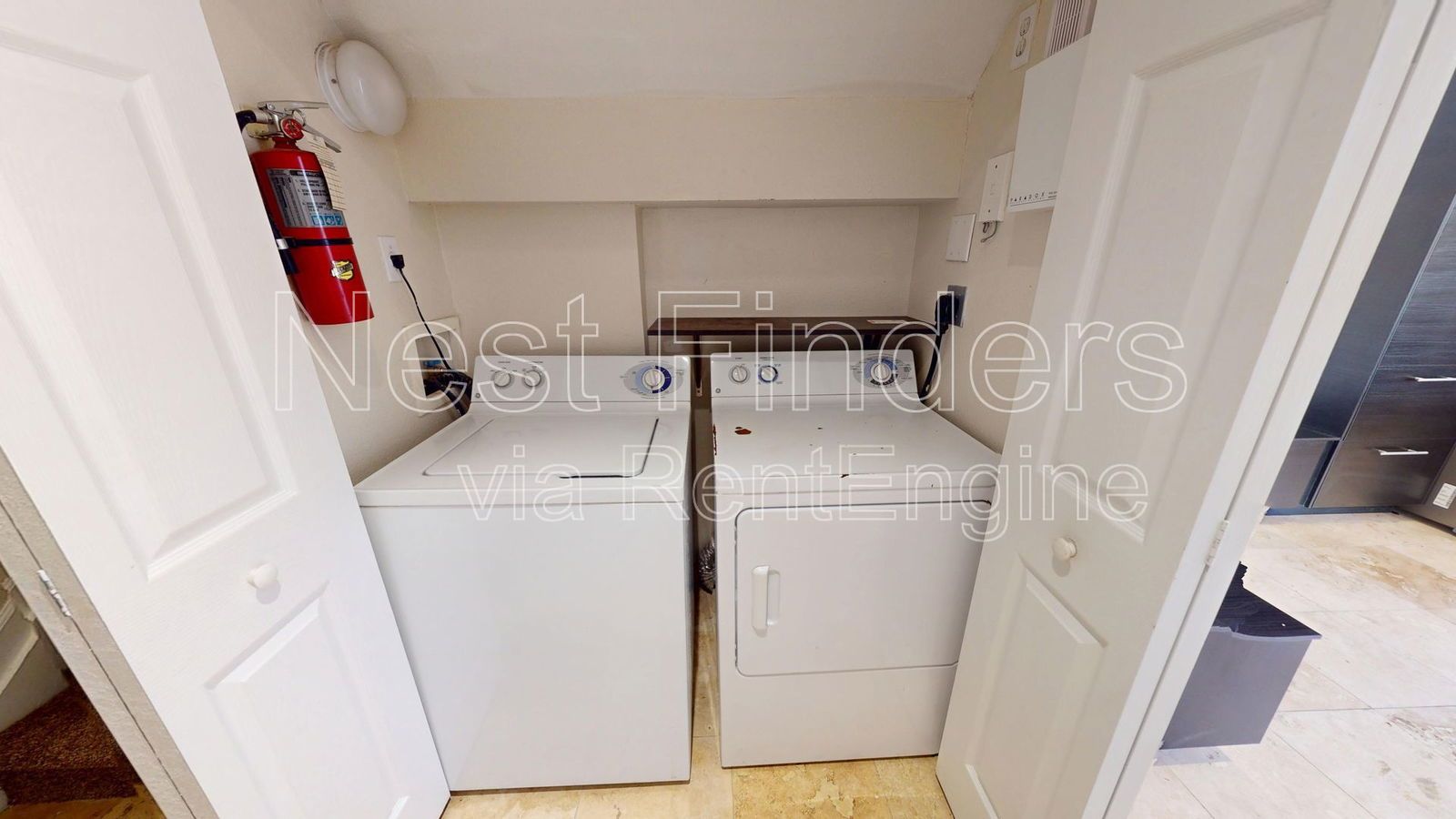 Completely REMODELED 3 bedroom with loft! property image