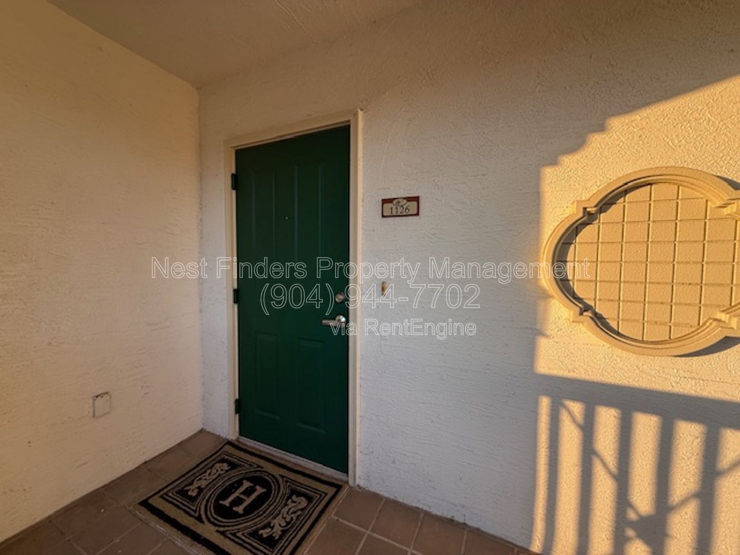 Beautifully Updated Townhome in Guard-Gated Il Villagio! property image